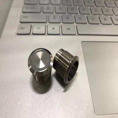 工業設備用按鍵